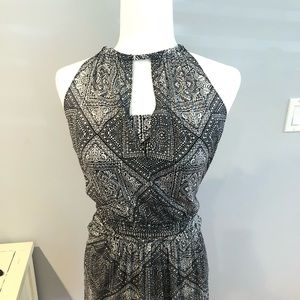 White House Black Market NWT Dress XXS